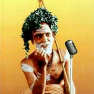 Periva Kural - nonbu kanchi