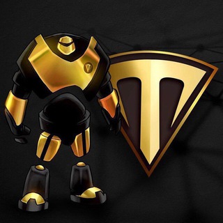 Torque AI Trading Bot Channel