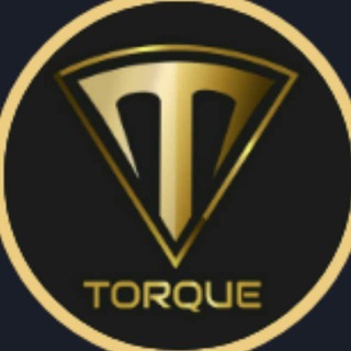 Torque Trading Bot Channel