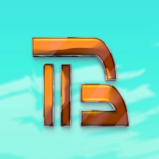 TronBot Channel [EN]