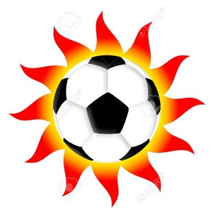 Sandy's Free Football Tips Today
