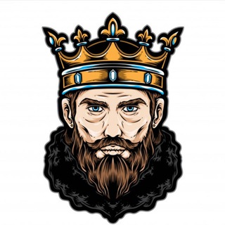 Satta King Leak Number - disawar leak number