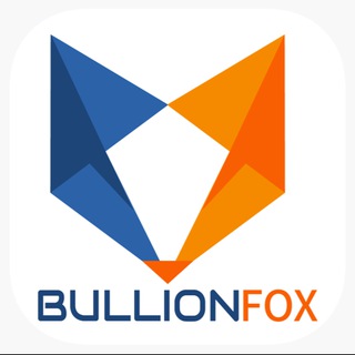 BullionFox Commodity Private Limited - bullionfox