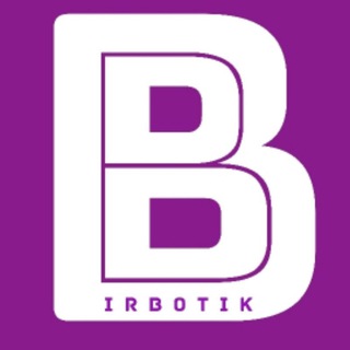 بوتیک پرداخت درب منزل
