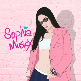 Sophiemusicxx