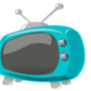 IPTV Totaal Algemeen