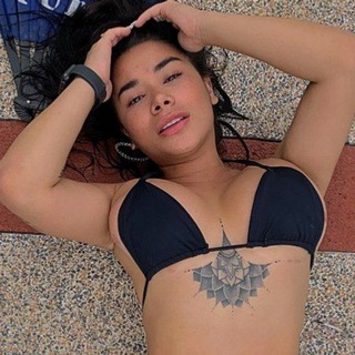 MELISSA GUTIERREZ