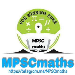 MPSCmaths - apurnank in marathi