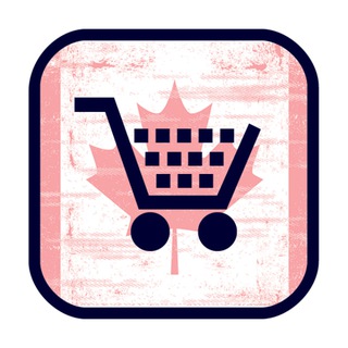 NowInStock.net Canada PlayStation 5 Alerts