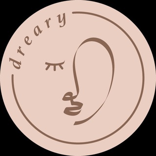 ? DREARY COMMUNITY ?