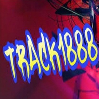 TRACK1888