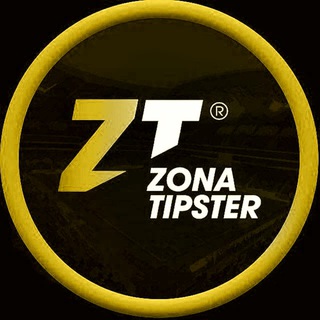 Zona Tipster