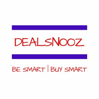 DealSnooz - kingston upstox
