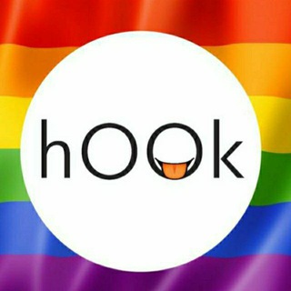 Hook Club Official