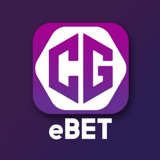 CGeBET Official