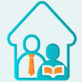 basmala professor 3rd secondary