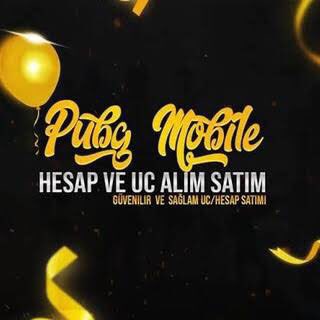 Pubg Valorant Hesap Alış Satış Takas
