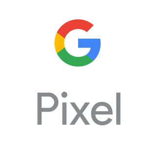 /r/GooglePixel