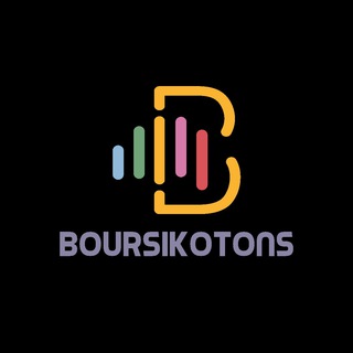 Boursikotons ??