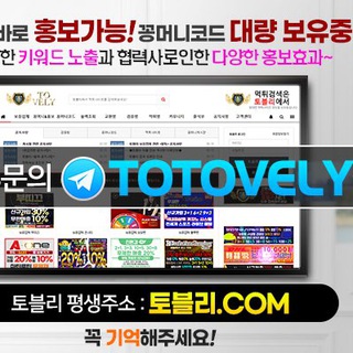 구글검색:토블리.com 홍보방