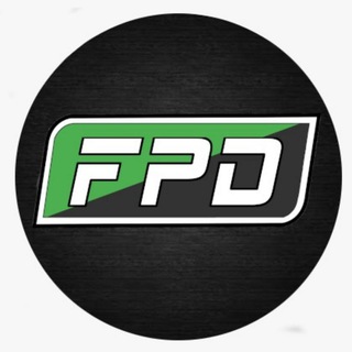 FPD En Vivo ⚽️