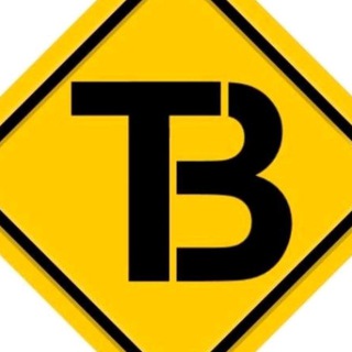 İş Sağlığı ve Güvenliği-İSG⛑