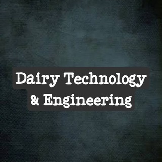 Dairy technology and engineering mcq for competitive exam