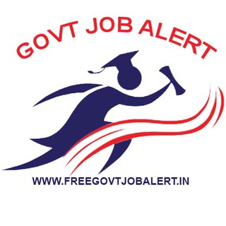 Free Govt Job Alert - freegovtjob alert
