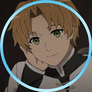 WA | Mushoku Tensei: Isekai Ittara Honki Dasu