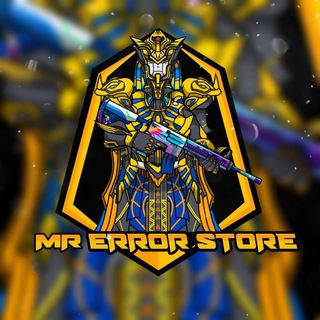 PUBG ACCOUNTS STORE - 310$ to inr