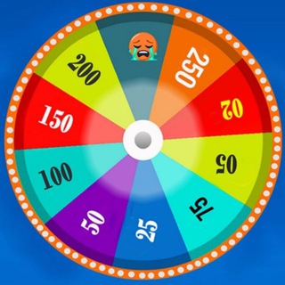 High Earning Apps LTD - রেফার কোড