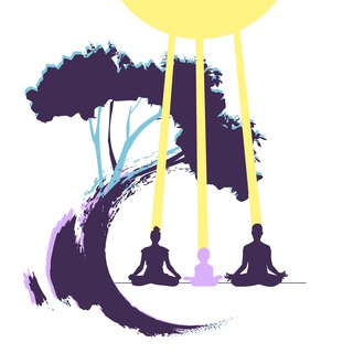 Трансформационный чат Павла Андреева