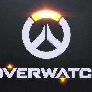 Overwatch OST