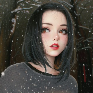 ля крінж