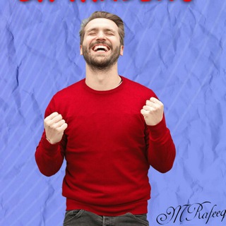 MATRIMALL? prediction?GROUP