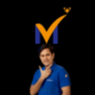 ?PS SIR : Prince Of Chemistry ?