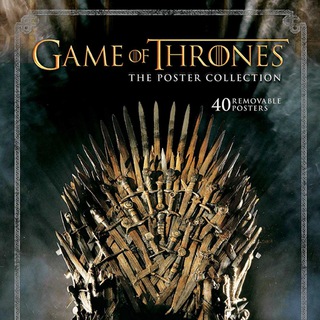 Game Of Thrones(Dual audio) All episodes