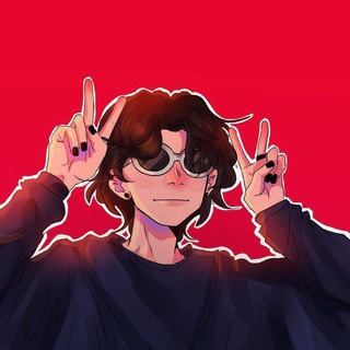 Rinku Gaming 2.0
