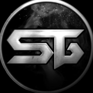 FREE FIRE DOUBLE TOPUP