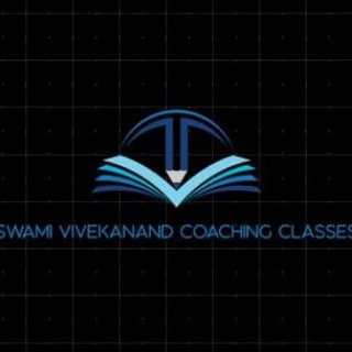 Swami vivekanand coaching classes