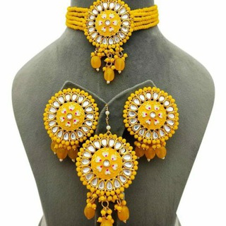 Acha sasta designer collection