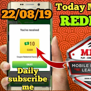 Winjo gold unlimated trick