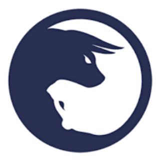 Binary Option Free✅Signals &?Indicators Group