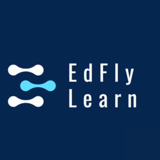 EdFly Learn LMS FDP 11/06