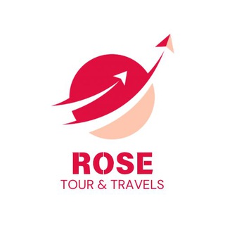 LowCost Flight Tickets by RTT