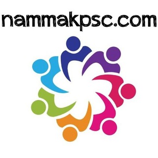 NammaKPSC-Prelims - namma kpsc.com
