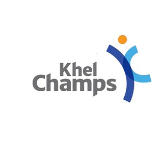 KhelChamps - khelchamps