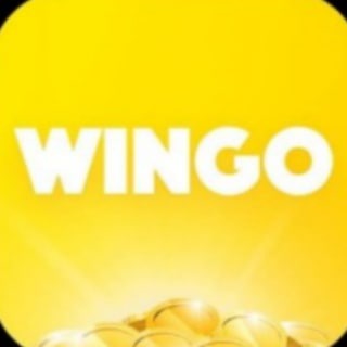 Wingo Sapre Prediction