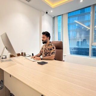 Forex With Ankit Goyal