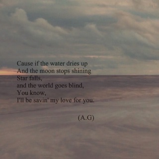 What movie should u watch bitch - it.follows.2014.720p.bluray.x264.yify